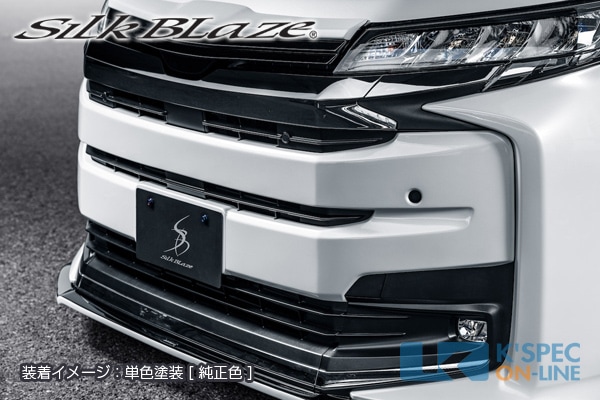 送料無料 ノア 90系 未使用 フロントグリル 楽天市場】90系ノア専用 フロントグリル FRP TOYOTAエンブレム
