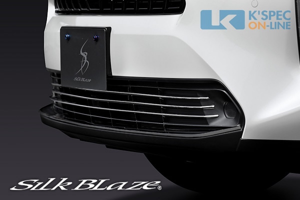 SilkBlaze�ڥ�ꥹ�������ۥե���ȥХ�ѡ�����륫�С�