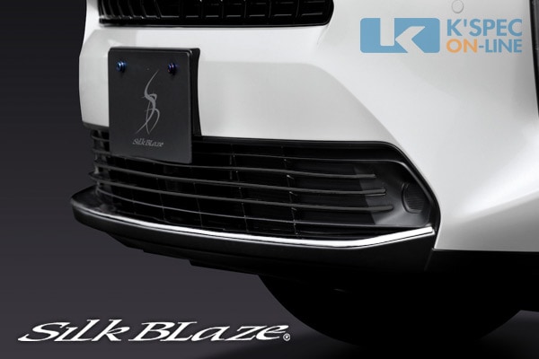 SilkBlaze�ڥ�ꥹ�������ۥե���ȥ�åץ��С�