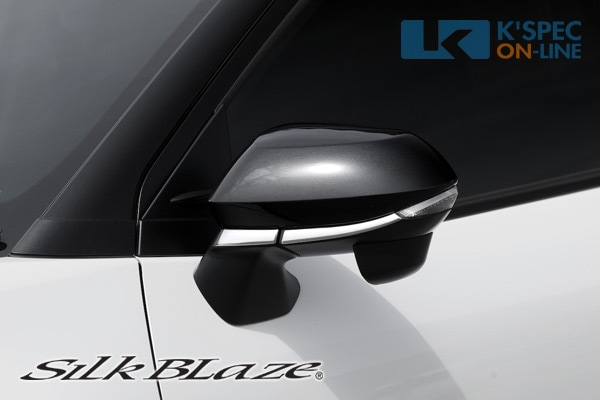 SilkBlaze�ڥ�ꥹ�������ۥɥ��ߥ顼�����˥å���