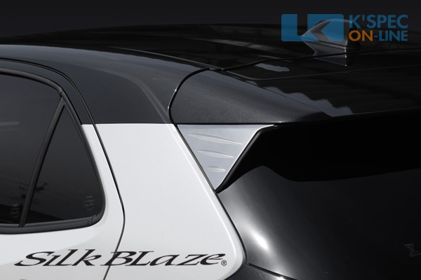 SilkBlaze�ڥ�ꥹ�������ۥꥢ���������������˥å���