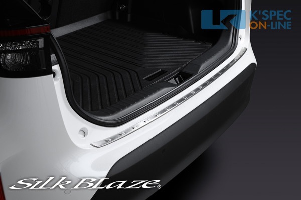 SilkBlaze�ڥ�ꥹ�������ۥꥢ�Х�ѡ����ƥåץ�����