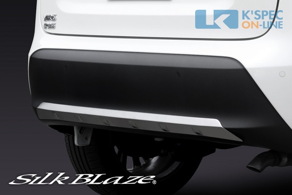 SilkBlaze�ڥ�ꥹ�������ۥꥢ�Х�ѡ��ץ��ƥ�����