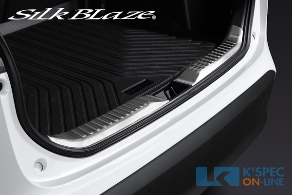 SilkBlazeڥꥹۥ饲åեץ졼