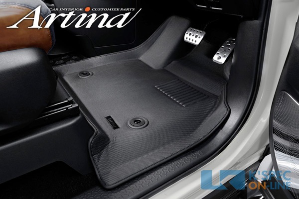 Artina 3D�ե����ޥå� �ե���� 90�ϥΥ�/���������� 2P