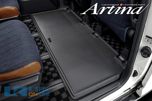 Artina 3D�ե����ޥå� ������� 90�ϥΥ�/���������� 1P