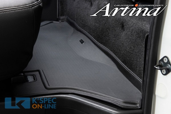 Artina 3D�ե����ޥå� ������� 200�ϥ�������ɸ�� �ѥ���饤�ɥɥ� 3P