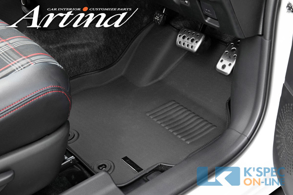 Artina 3Dեޥå ե 10ϥ 2P