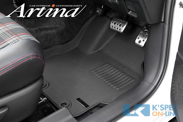 Artina 3D�ե����ޥå� �ե���� 10�ϥ����� 2P