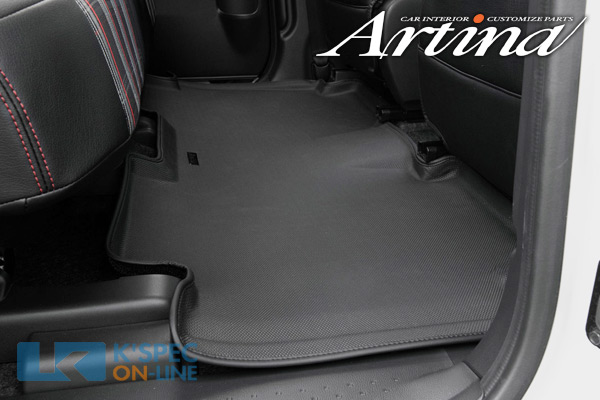 Artina 3D�ե����ޥå� ������� 10�ϥ����� 1P