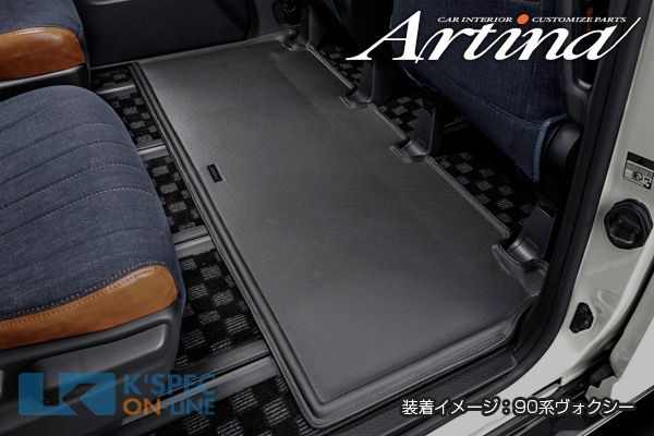 Artina 3D�ե����ޥå� ������� �ǥꥫD:5��8�͡� 1P