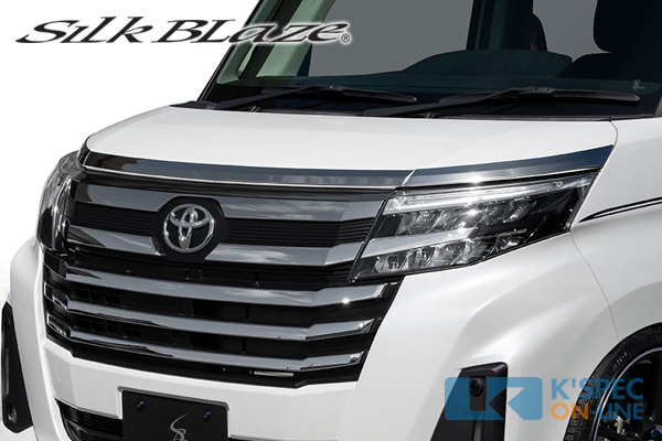 SilkBlaze�ڥ롼�ߡ��ۥա��ɥȥ��