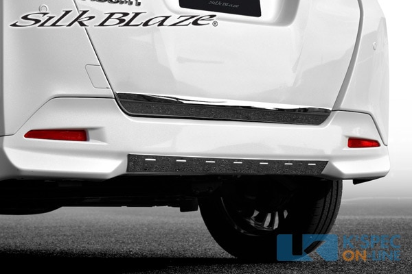 SilkBlaze�ڥ롼�ߡ��ۥꥢ�Х�ѡ������˥å���