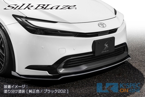 SilkBlaze ȥ西60ϥץꥦۥեȥåץݥ顼 Type-S