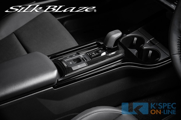 SilkBlaze60ϥץꥦۥեȥȥѥͥ