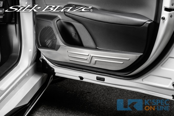 SilkBlaze��60�ϥץꥦ���ۥɥ���������ץ��ƥ�����