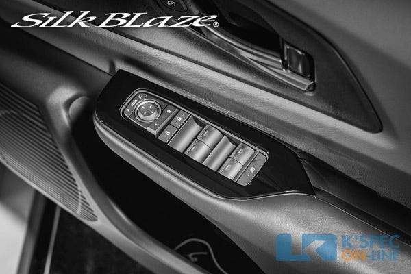 SilkBlaze��60�ϥץꥦ���ۥ�����ɥ������å��ѥͥ�