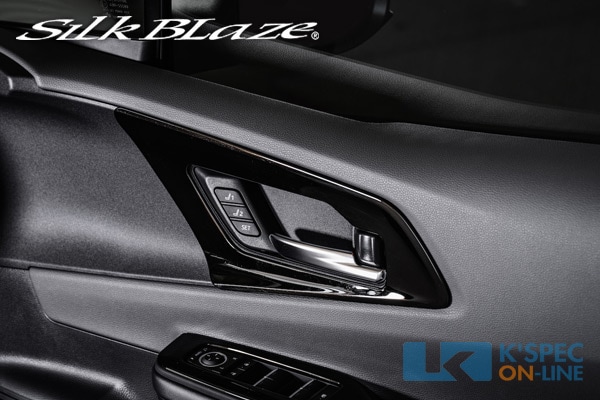 SilkBlaze��60�ϥץꥦ���ۥɥ��٥���