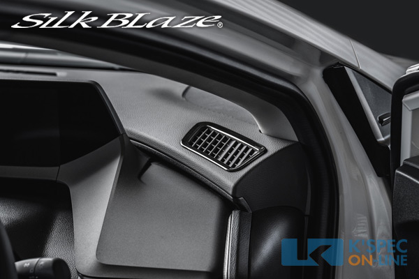 SilkBlaze��60�ϥץꥦ���ۥ�����������ȥ��