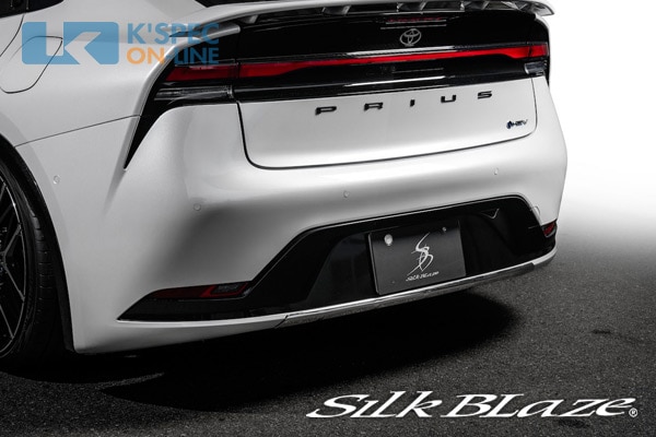 SilkBlaze��60�ϥץꥦ���ۥꥢ�Х�ѡ��ץ��ƥ�����