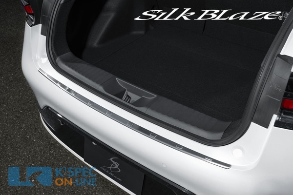 SilkBlaze��60�ϥץꥦ���ۥꥢ�Х�ѡ����ƥåץ�����