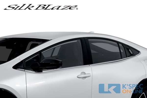 SilkBlaze��60�ϥץꥦ���ۥ����ɥ�����ɥ��⡼��