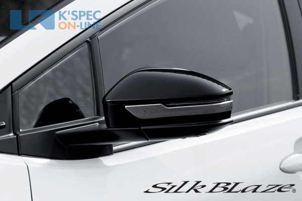 SilkBlaze��60�ϥץꥦ���ۥɥ��ߥ顼�����˥å���