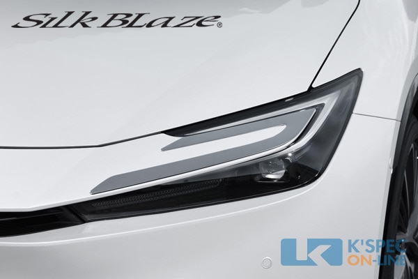 SilkBlaze��60�ϥץꥦ���ۥإåɥ饤�ȥȥ��