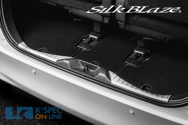 SilkBlaze��40�ϥ���ե�����/������ե������ۥ饲���������åեץ졼��