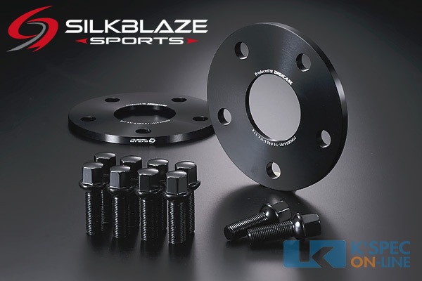 【新品】エアロペガサス38.2g ブレードのみ 51J3Ahpb61L.jpg_BO30,255,255,