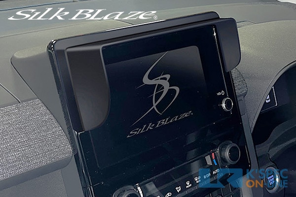 ナビさん専用 楽天市場】VP-137 EASYナビバイザー 汎用ソフト素材タイプ 7〜8