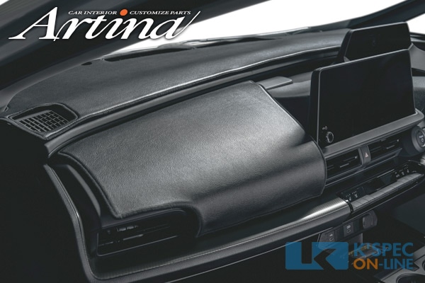 Artina åޥåȡ60ϥץꥦ