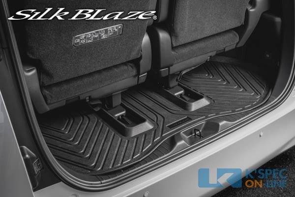 SilkBlaze 3D�饲�����ȥ쥤 ��40�ϥ���ե�����/������ե�������