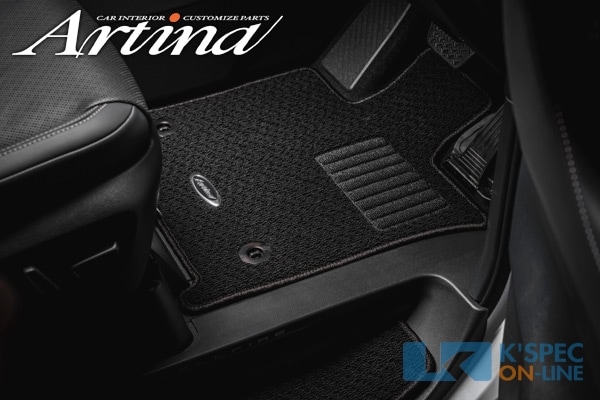 Artina�ե����ޥå� ��40�ϥ�����ե�����/�������֡�