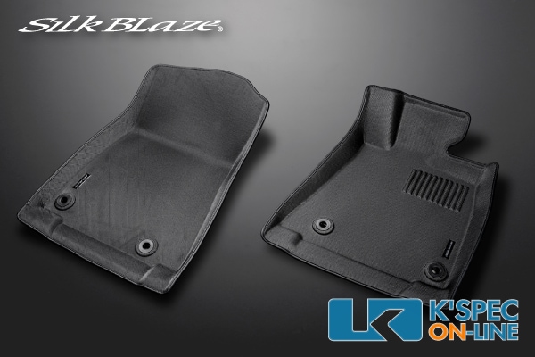 SilkBlaze 3D�ե����ޥåȡ�210�ϥ��饦��ۥե������