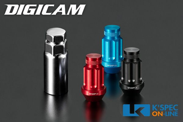 DIGICAM ߥ졼󥰥åʥå ޥ 45mm