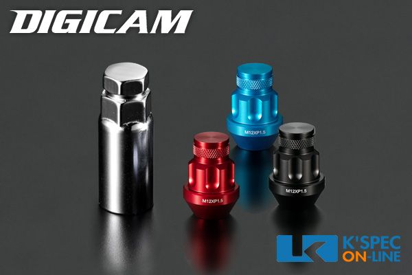DIGICAM ߥ졼󥰥åʥå ޥ 35mm
