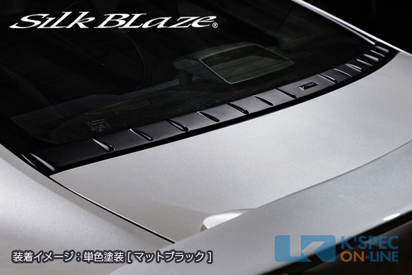 tarutaru86さん専用 000000016281_SZQFa3L.jpg