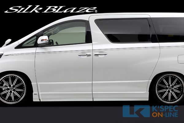 cortエアロカスタム 日産サクラ｜BLESS CREATION｜エアロパーツ、カスタムパーツの