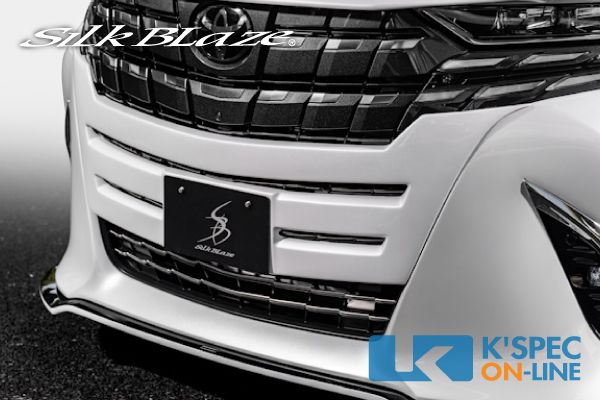 �ȥ西��40�ϥ���ե����ɡ�SilkBlaze �ե���ȥ���륫�С�