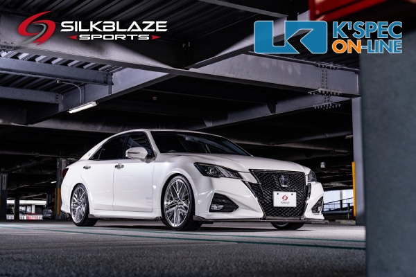 �ȥ西��210���饦�󥢥��꡼�ȸ�� �ϥ��֥�åɡ�SilkBlaze ������3�����å�