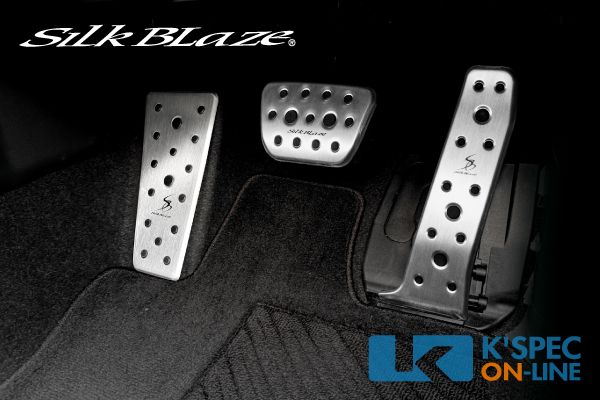 SilkBlaze ߥݡĥڥ&եåȥ쥹 3Påȡ60ϥץꥦ