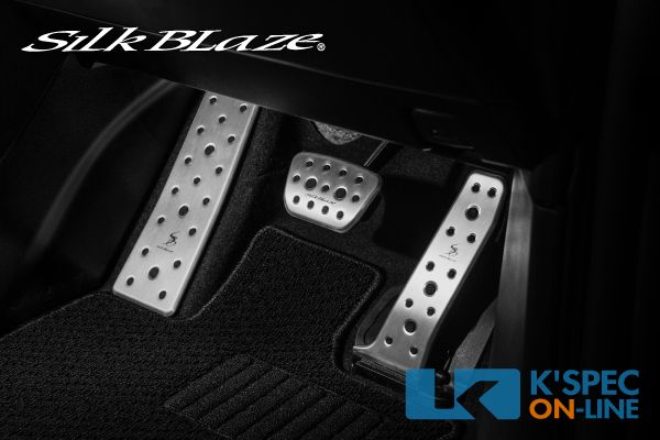 SilkBlaze ߥݡĥڥեåȥ쥹 3P40ϥե/ե