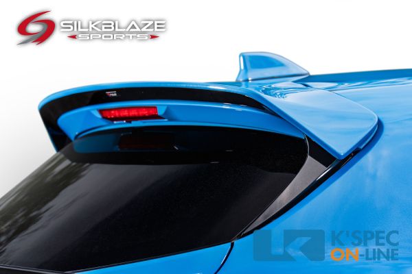 SilkBlaze Sports ȥ西ڥ饹ݡġۥꥢV2