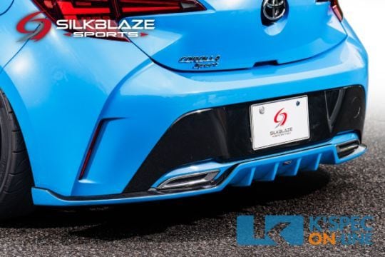 SilkBlaze Sports ȥ西ڥ饹ݡ ۥꥢǥե塼