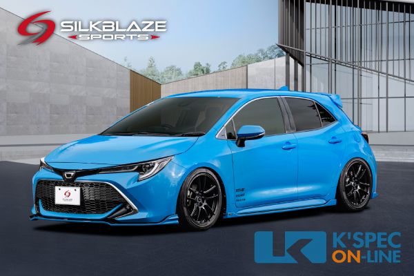 SilkBlaze Sports ȥ西ڥ饹ݡ ۥ3Påȡʥեȥå/ɥեå/ꥢǥե塼