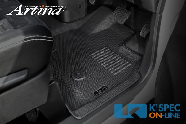 Artina 3D�ե����ޥå� �ե���� ���å� �ǥꥫ�ߥ��� 2P(L/R)���å�