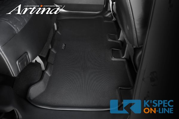 Artina 3D�ե����ޥå� ������� �ǥꥫ�ߥ��� 1P