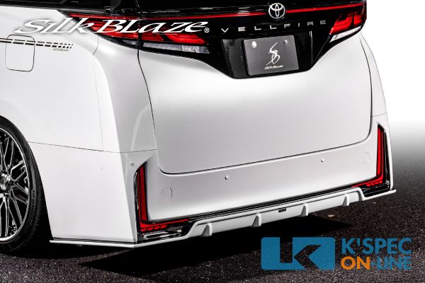 �ȥ西��40�ϥ�����ե�������SilkBlaze �ꥢ�ե�åץ��ݥ��顼