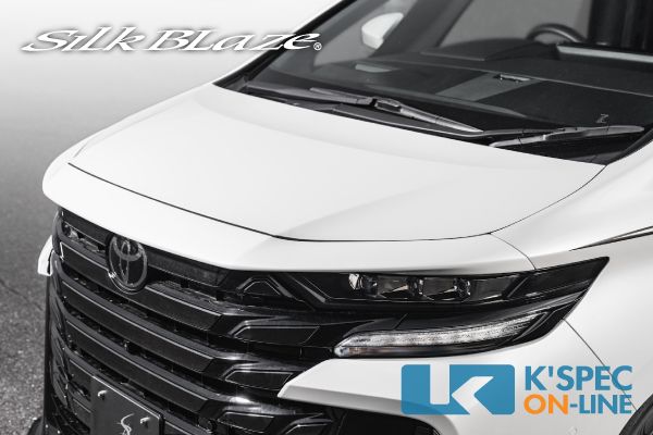 �ȥ西��40�ϥ�����ե�������SilkBlaze �ա��ɥȥåץ⡼��